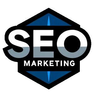 SEO Marketing Gurus